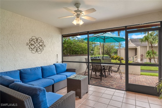15455 Royal Fern Ln N Unit 37A, Naples, FL 34110 - photo 6