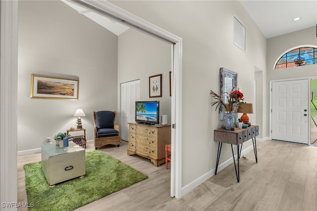 15455 Royal Fern Ln N Unit 37A, Naples, FL 34110 - photo 17