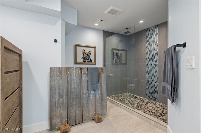 15455 Royal Fern Ln N Unit 22B, Naples, FL 34110 - photo 11