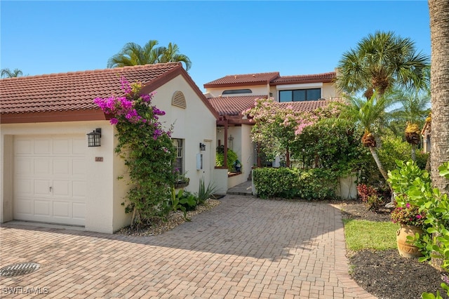 15455 Royal Fern Ln N Unit 22B, Naples, FL 34110 - photo 3