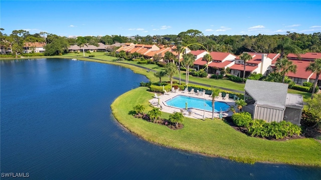 15455 Royal Fern Ln N Unit 22B, Naples, FL 34110 - photo 1