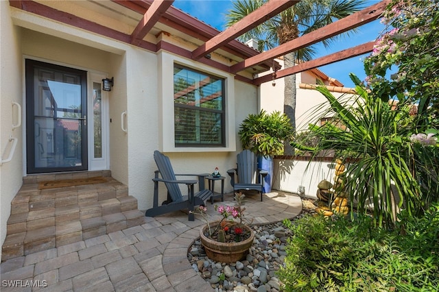 15455 Royal Fern Ln N Unit 22B, Naples, FL 34110 - photo 4