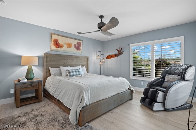 15455 Royal Fern Ln N Unit 22B, Naples, FL 34110 - photo 10