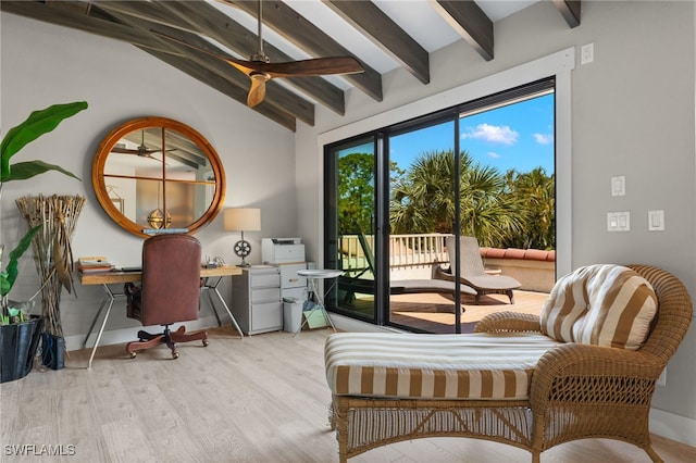 15455 Royal Fern Ln N Unit 22B, Naples, FL 34110 - photo 14
