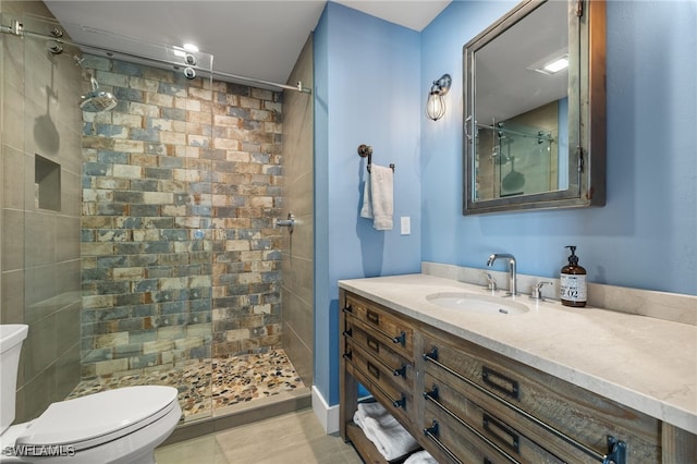 15455 Royal Fern Ln N Unit 22B, Naples, FL 34110 - photo 15