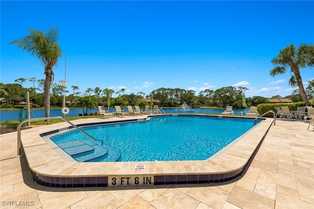 15455 Royal Fern Ln N Unit 22B, Naples, FL 34110 - photo 20