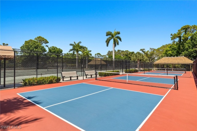 15455 Royal Fern Ln N Unit 22B, Naples, FL 34110 - photo 21