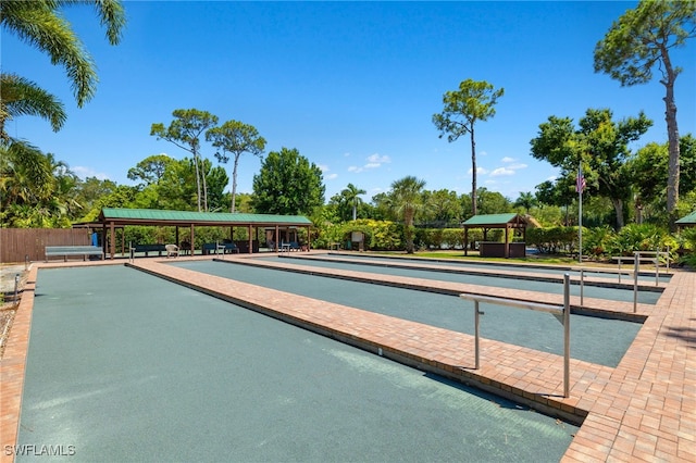 15455 Royal Fern Ln N Unit 22B, Naples, FL 34110 - photo 23
