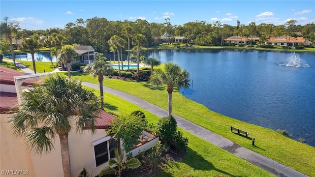 15455 Royal Fern Ln N Unit 22B, Naples, FL 34110 - photo 17