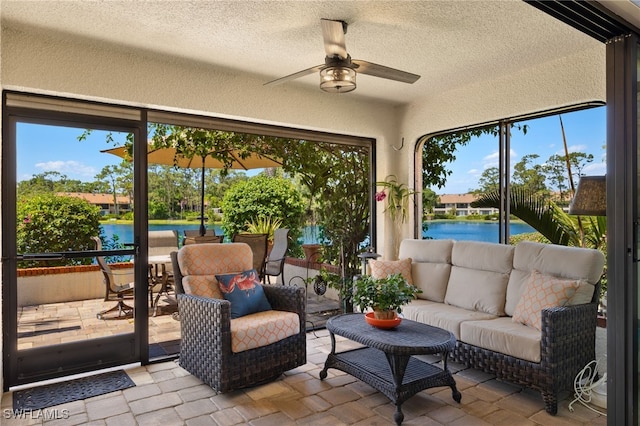 15455 Royal Fern Ln N Unit 22B, Naples, FL 34110 - photo 5