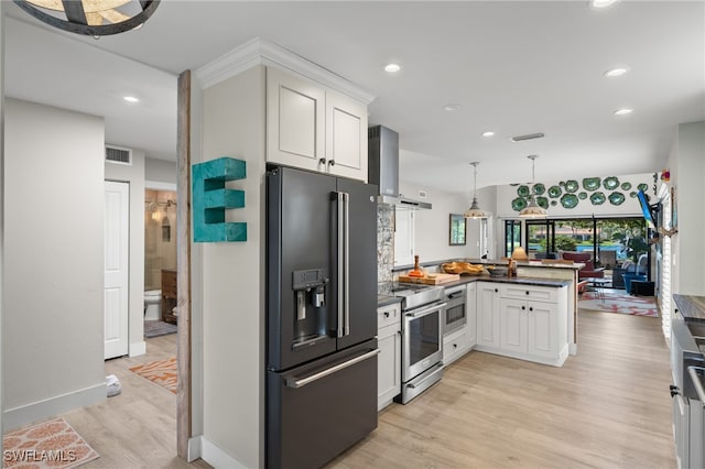 15455 Royal Fern Ln N Unit 22B, Naples, FL 34110 - photo 8