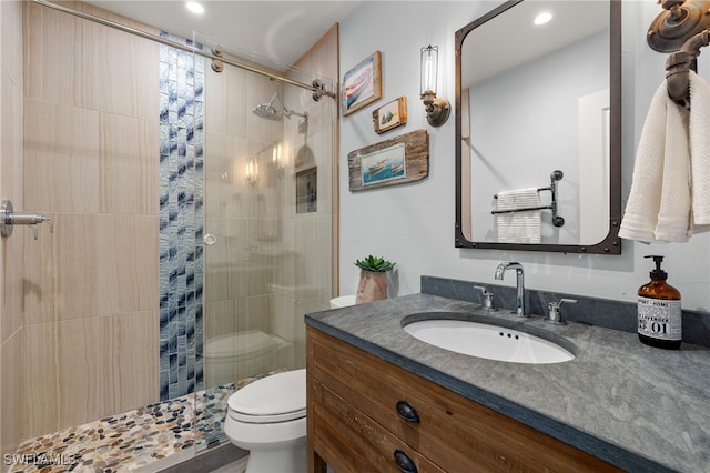15455 Royal Fern Ln N Unit 22B, Naples, FL 34110 - photo 12