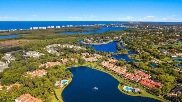 15455 Royal Fern Ln N Unit 22B, Naples, FL 34110 - photo 19
