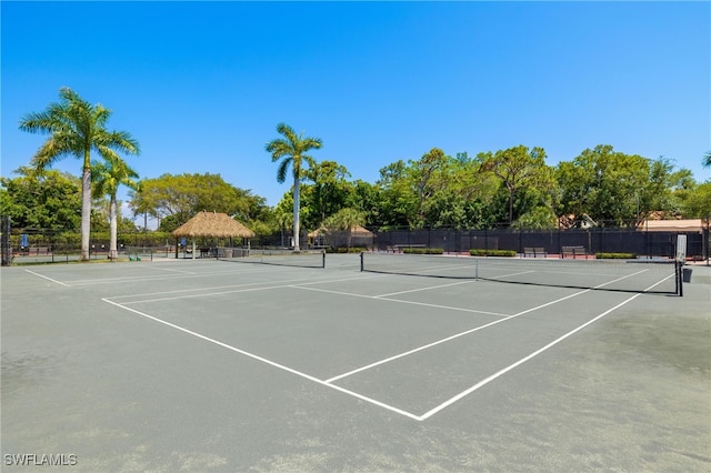 15455 Royal Fern Ln N Unit 22B, Naples, FL 34110 - photo 22