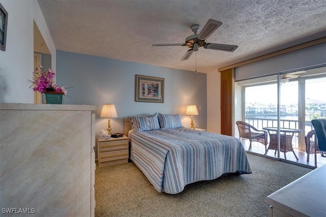 4104 SE 18th Ave Unit 2D, Cape Coral, FL 33904 - photo 15
