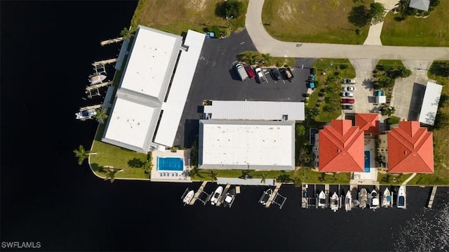 4104 SE 18th Ave Unit 2D, Cape Coral, FL 33904 - photo 40