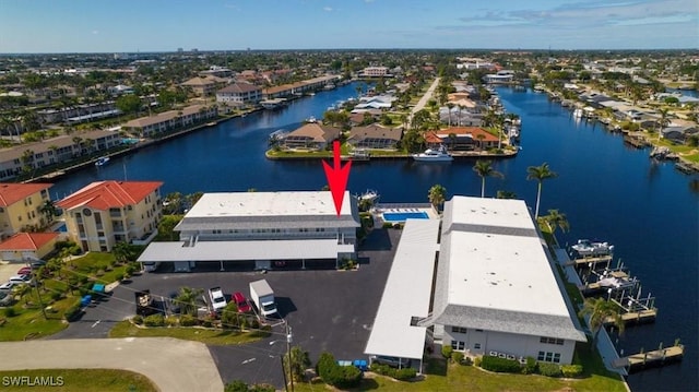 4104 SE 18th Ave Unit 2D, Cape Coral, FL 33904 - photo 38