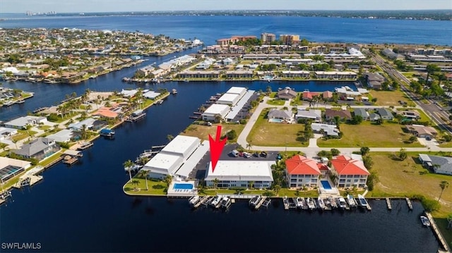 4104 SE 18th Ave Unit 2D, Cape Coral, FL 33904 - photo 1