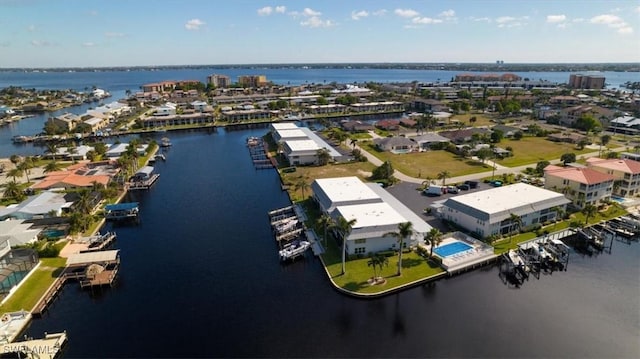 4104 SE 18th Ave Unit 2D, Cape Coral, FL 33904 - photo 44