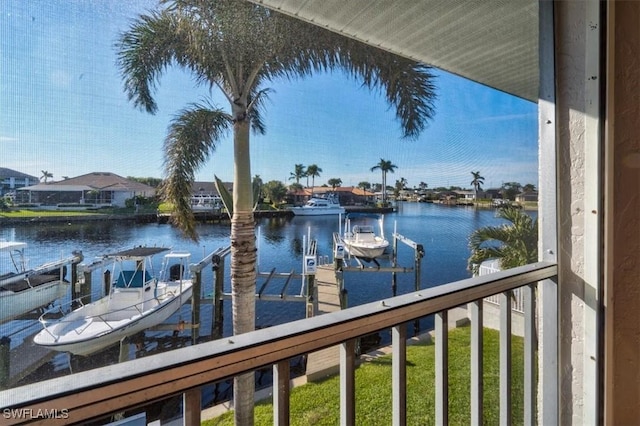 4104 SE 18th Ave Unit 2D, Cape Coral, FL 33904 - photo 2