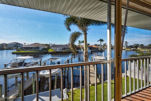 4104 SE 18th Ave Unit 2D, Cape Coral, FL 33904 - photo 27