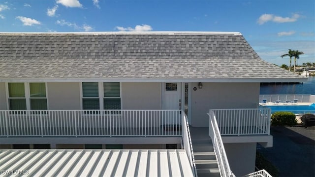 4104 SE 18th Ave Unit 2D, Cape Coral, FL 33904 - photo 36
