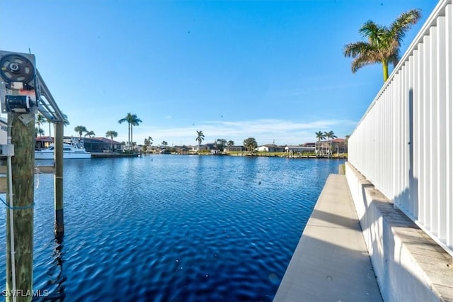 4104 SE 18th Ave Unit 2D, Cape Coral, FL 33904 - photo 29