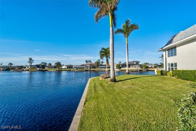 4104 SE 18th Ave Unit 2D, Cape Coral, FL 33904 - photo 32