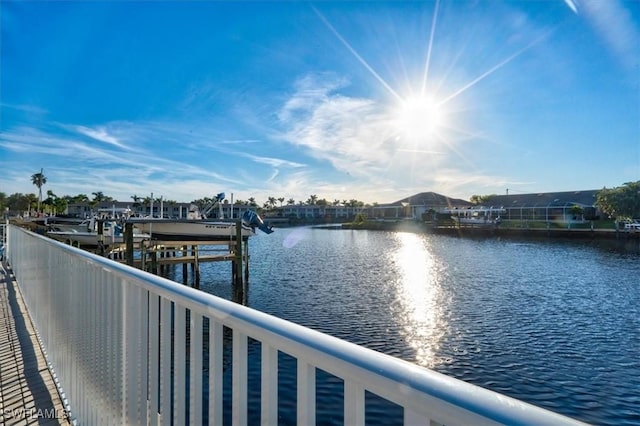 4104 SE 18th Ave Unit 2D, Cape Coral, FL 33904 - photo 33