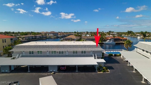 4104 SE 18th Ave Unit 2D, Cape Coral, FL 33904 - photo 37