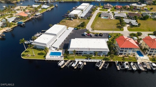 4104 SE 18th Ave Unit 2D, Cape Coral, FL 33904 - photo 39