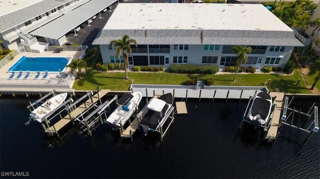 4104 SE 18th Ave Unit 2D, Cape Coral, FL 33904 - photo 41
