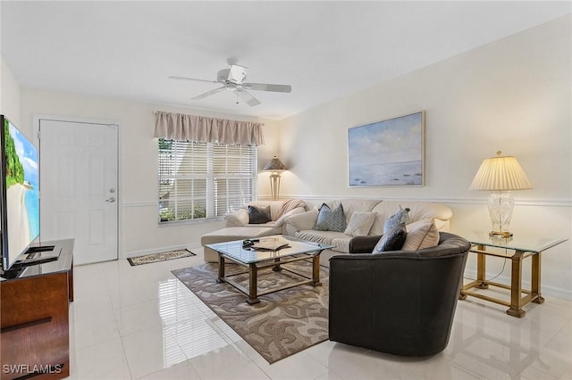 28881 Bermuda Lago Ct Unit 102, Bonita Springs, FL 34134 - photo 9