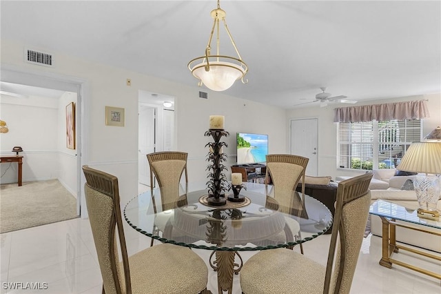 28881 Bermuda Lago Ct Unit 102, Bonita Springs, FL 34134 - photo 14