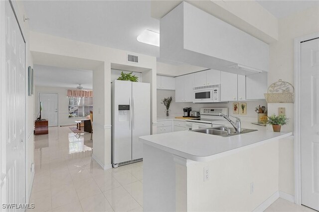 28881 Bermuda Lago Ct Unit 102, Bonita Springs, FL 34134 - photo 21