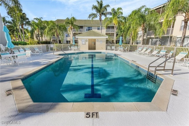 28881 Bermuda Lago Ct Unit 102, Bonita Springs, FL 34134 - photo 39