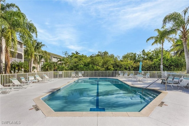28881 Bermuda Lago Ct Unit 102, Bonita Springs, FL 34134 - photo 41
