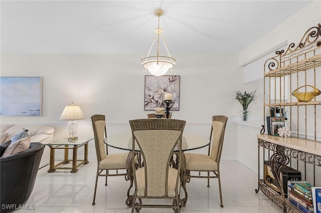 28881 Bermuda Lago Ct Unit 102, Bonita Springs, FL 34134 - photo 13