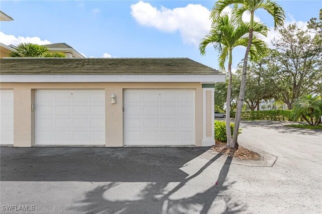 28881 Bermuda Lago Ct Unit 102, Bonita Springs, FL 34134 - photo 36