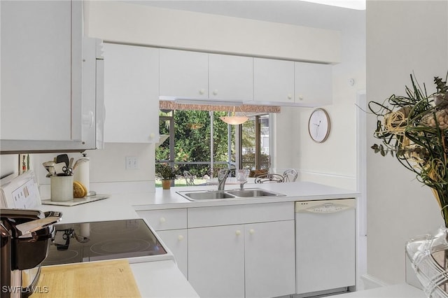 28881 Bermuda Lago Ct Unit 102, Bonita Springs, FL 34134 - photo 22