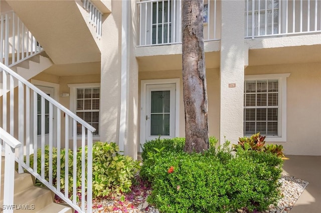 28881 Bermuda Lago Ct Unit 102, Bonita Springs, FL 34134 - photo 5