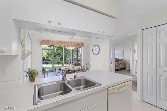 28881 Bermuda Lago Ct Unit 102, Bonita Springs, FL 34134 - photo 23