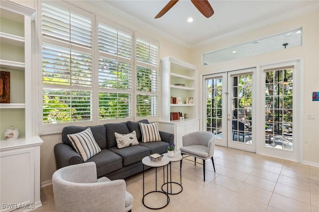 8599 Pepper Tree Way, Naples, FL 34114 - photo 4