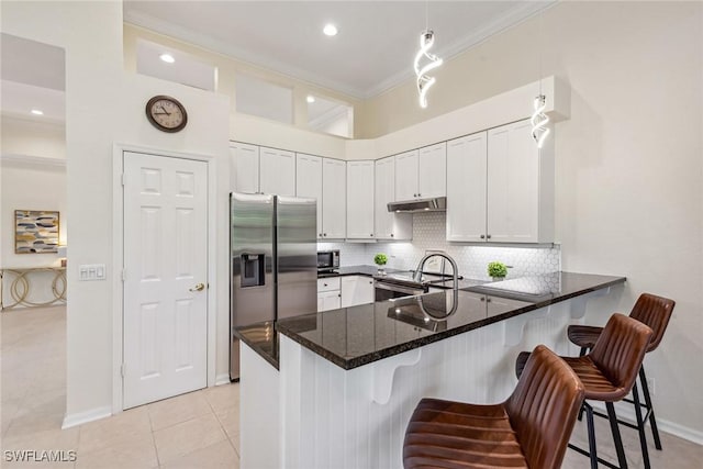 8599 Pepper Tree Way, Naples, FL 34114 - photo 5