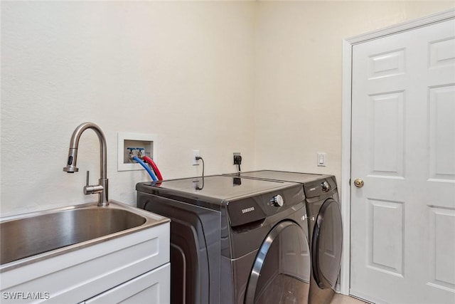 8599 Pepper Tree Way, Naples, FL 34114 - photo 21