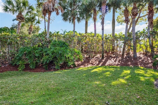 8599 Pepper Tree Way, Naples, FL 34114 - photo 24