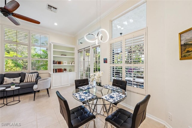8599 Pepper Tree Way, Naples, FL 34114 - photo 7