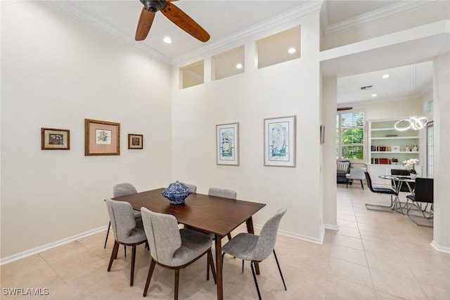 8599 Pepper Tree Way, Naples, FL 34114 - photo 9