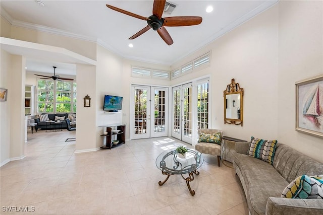 8599 Pepper Tree Way, Naples, FL 34114 - photo 14