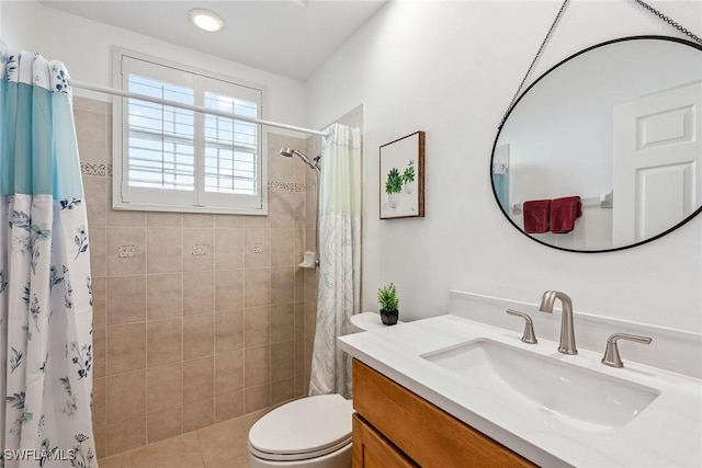 8599 Pepper Tree Way, Naples, FL 34114 - photo 20